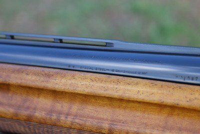 Browning Auto Light Twelve - Image 11 of 14