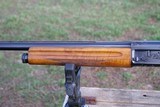 Browning Auto Light Twelve - Image 8 of 14