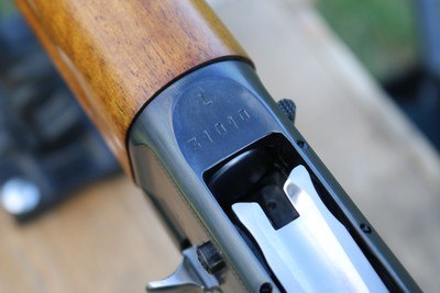 Browning Auto Light Twelve - Image 14 of 14