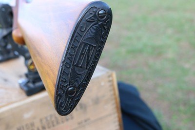 Browning Auto Light Twelve - Image 12 of 14