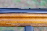 Browning Auto Light Twelve - Image 5 of 14