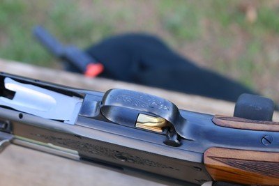 Browning Auto Light Twelve - Image 13 of 14