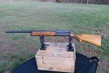 Browning Auto Light Twelve - Image 7 of 14