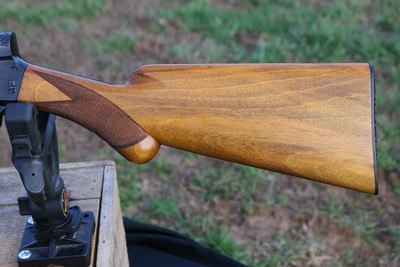 Browning Auto Light Twelve - Image 9 of 14