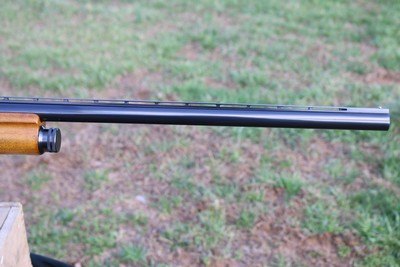 Browning Auto Light Twelve - Image 6 of 14