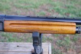 Browning Auto Light Twelve - Image 4 of 14