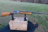 Browning Auto Light Twelve - Image 1 of 14