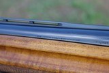 Browning Auto Light Twelve - Image 11 of 14