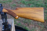 Browning Auto Light Twelve - Image 9 of 14