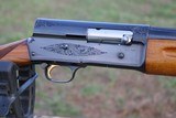 Browning Auto Light Twelve - Image 3 of 14