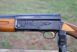 Browning Auto Light Twelve - Image 10 of 14