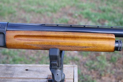 Browning Auto Light Twelve - Image 4 of 14