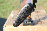 Browning Auto 5 Twenty - 12 of 14