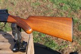 Browning Auto 5 Twenty - 7 of 14