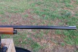 Browning Auto 5 Twenty - 5 of 14