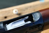 Browning Auto 5 Twenty - 13 of 14