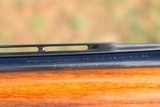 Browning Auto 5 Twenty - 11 of 14