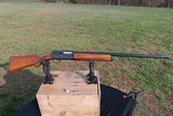 Browning Auto 5 Twenty - 1 of 14