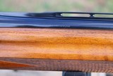 Browning Auto 5 Twenty - 6 of 14