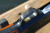 Browning Auto 5 Twenty - 14 of 14