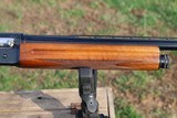 Browning Auto 5 Twenty - 4 of 14