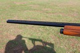 Browning Auto 5 Twenty - 10 of 14