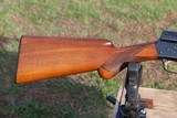 Browning Auto 5 Twenty - 2 of 14