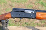 Browning Auto 5 Twenty - 3 of 14
