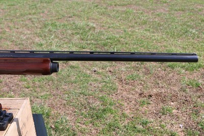 Remington 1100 12 Gauge - Image 12 of 14