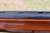 Remington 1100 12 Gauge - Image 7 of 14