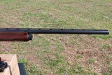Remington 1100 12 Gauge - Image 12 of 14