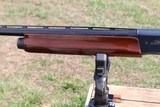 Remington 1100 12 Gauge - Image 5 of 14