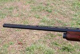 Remington 1100 12 Gauge - Image 6 of 14