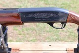 Remington 1100 12 Gauge - Image 4 of 14