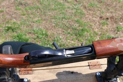 Remington 1100 12 Gauge - Image 13 of 14