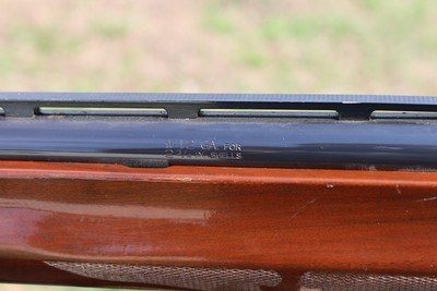 Remington 1100 12 Gauge - Image 7 of 14