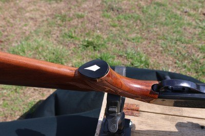 Remington 1100 12 Gauge - Image 14 of 14