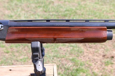 Remington 1100 12 Gauge - Image 10 of 14