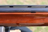 Remington 1100 12 Gauge - Image 11 of 14