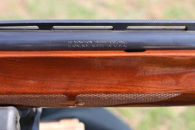 Remington 1100 12 Gauge - Image 11 of 14