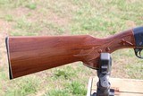 Remington 1100 12 Gauge - Image 8 of 14