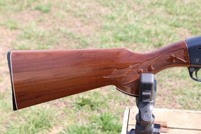 Remington 1100 12 Gauge - Image 8 of 14