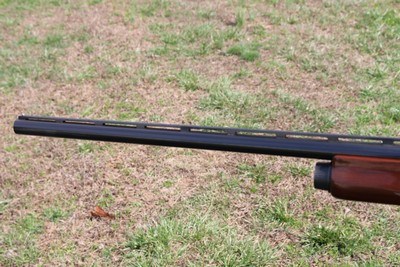 Remington 1100 12 Gauge - Image 6 of 14