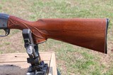 Remington 1100 12 Gauge - Image 3 of 14