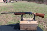 Remington 1100 12 Gauge - Image 2 of 14