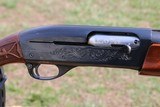 Remington 1100 12 Gauge - Image 9 of 14