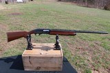 Remington 1100 12 Gauge - Image 1 of 14