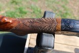 Browning Sa-22 CUSTOM BY ART ISSACSON - Image 19 of 19