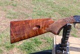 Browning Sa-22 CUSTOM BY ART ISSACSON - Image 13 of 19