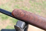 Browning Sa-22 CUSTOM BY ART ISSACSON - Image 11 of 19